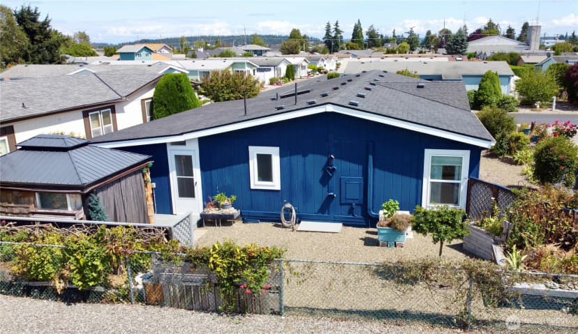 Property photo for 325 N 5th Avenue #3, Sequim photo 20