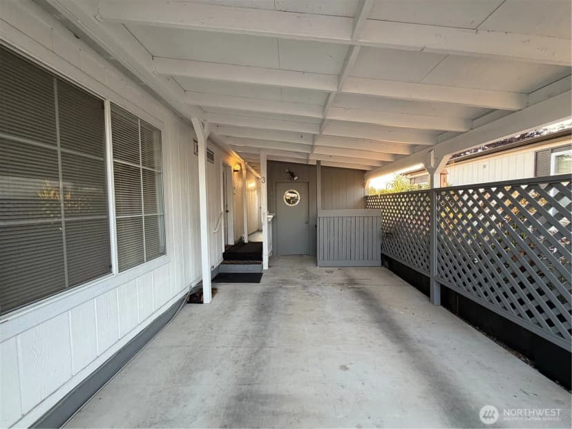Property photo for 325 N 5th Avenue #3, Sequim photo 17