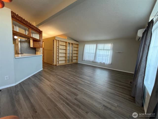 Property photo for 325 N 5th Avenue #3, Sequim photo 4