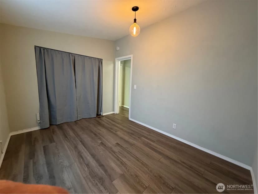 Property photo for 325 N 5th Avenue #3, Sequim photo 10