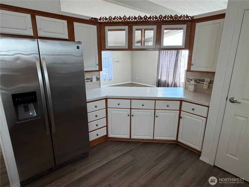 Property photo for 325 N 5th Avenue #3, Sequim photo 7