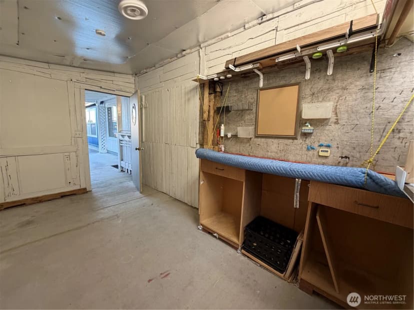 Property photo for 325 N 5th Avenue #3, Sequim photo 18