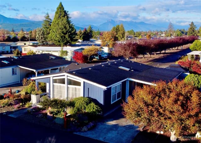 Property photo for 325 N 5th Avenue #3, Sequim photo 3