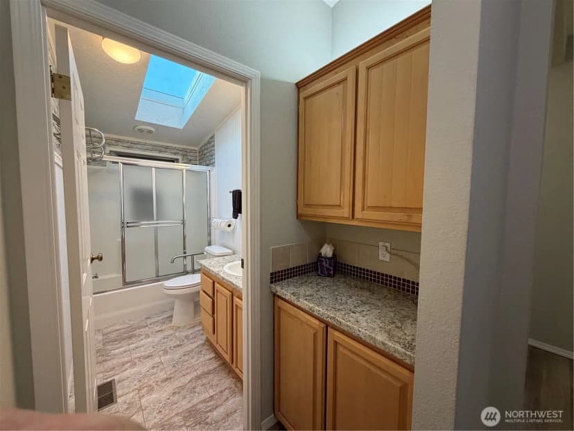 Property photo for 325 N 5th Avenue #3, Sequim photo 9