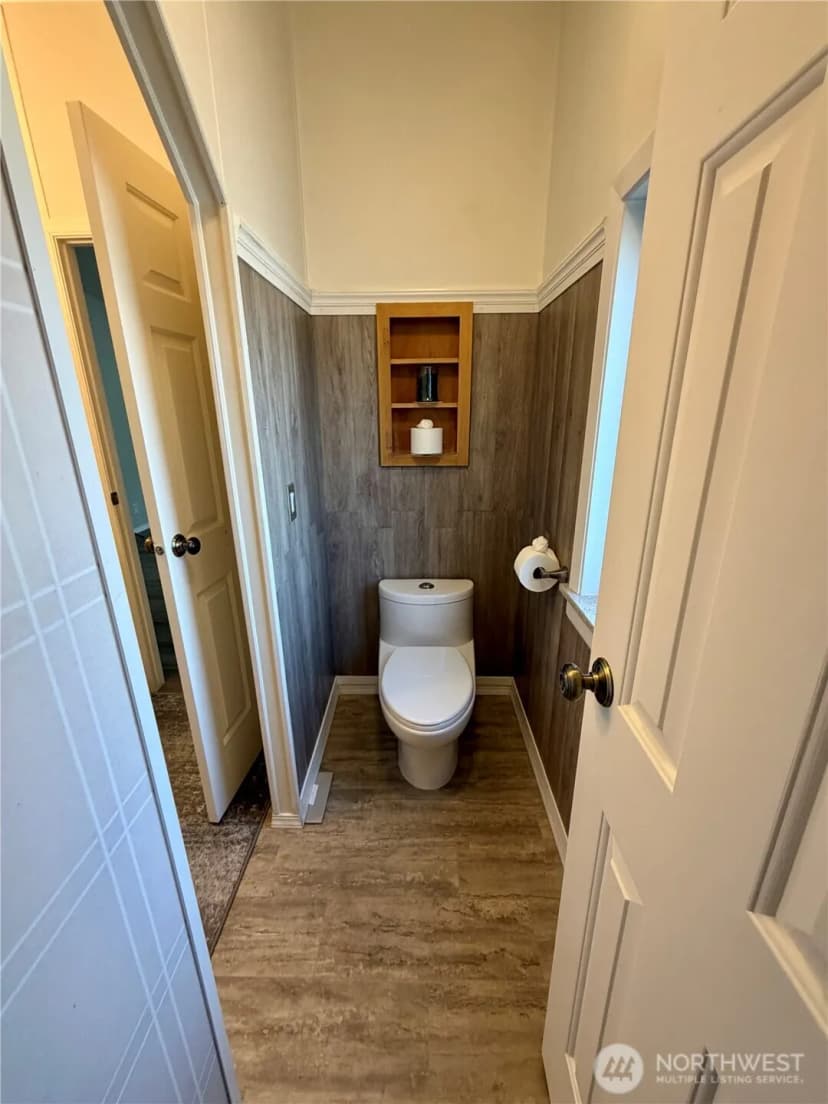 Property photo for 325 N 5th Avenue #3, Sequim photo 15