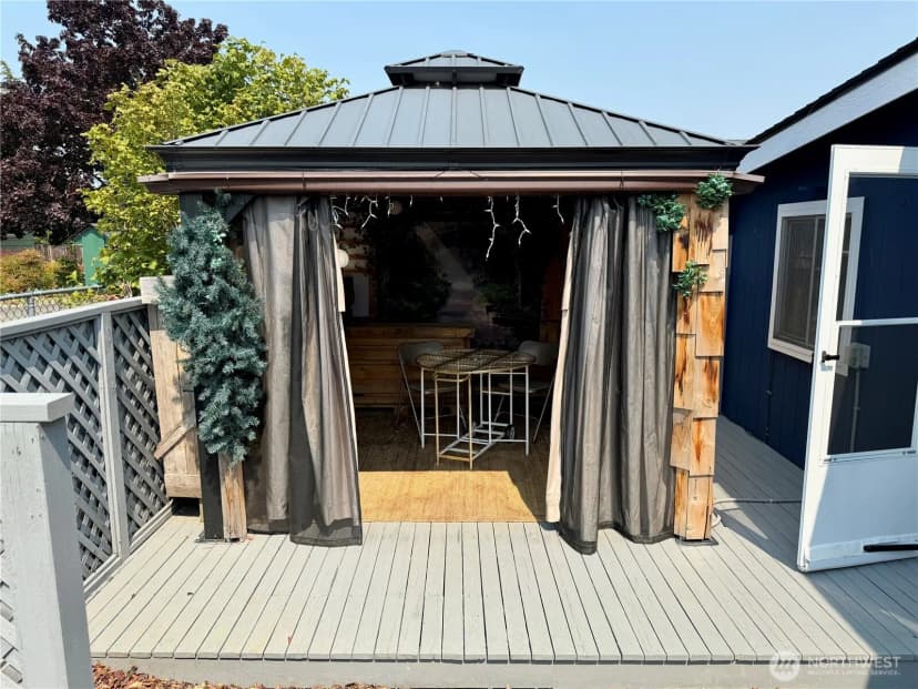 Property photo for 325 N 5th Avenue #3, Sequim photo 19