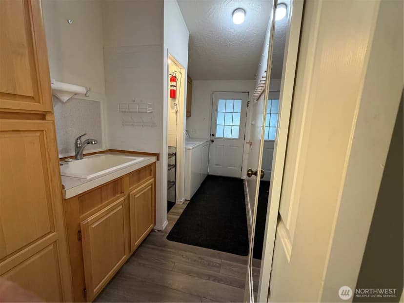 Property photo for 325 N 5th Avenue #3, Sequim photo 11