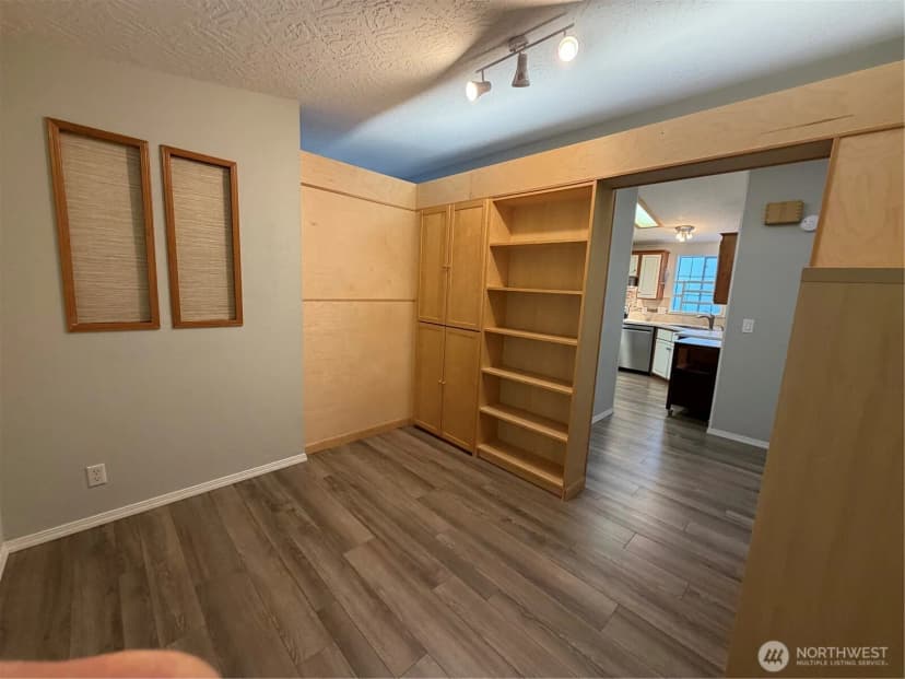 Property photo for 325 N 5th Avenue #3, Sequim photo 8