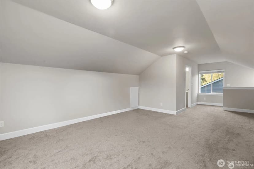 Property photo for 21204 113th Street Ct E, Bonney Lake photo 29