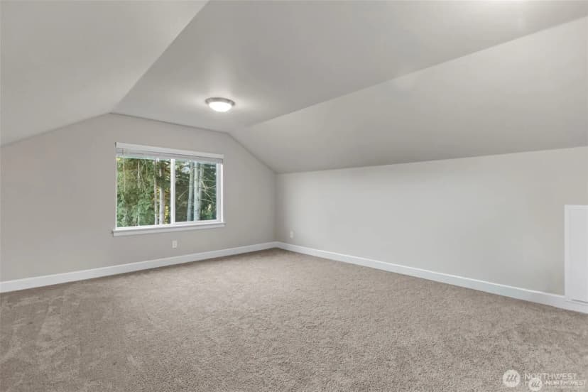 Property photo for 21204 113th Street Ct E, Bonney Lake photo 31