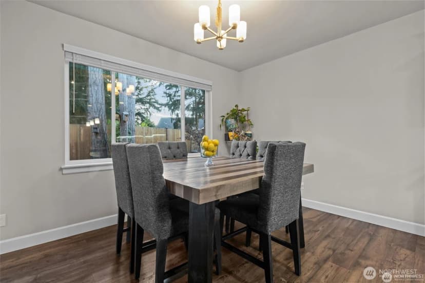 Property photo for 21204 113th Street Ct E, Bonney Lake photo 15