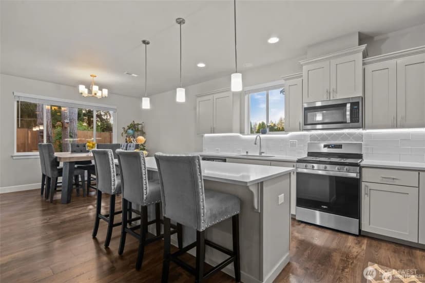 Property photo for 21204 113th Street Ct E, Bonney Lake photo 10