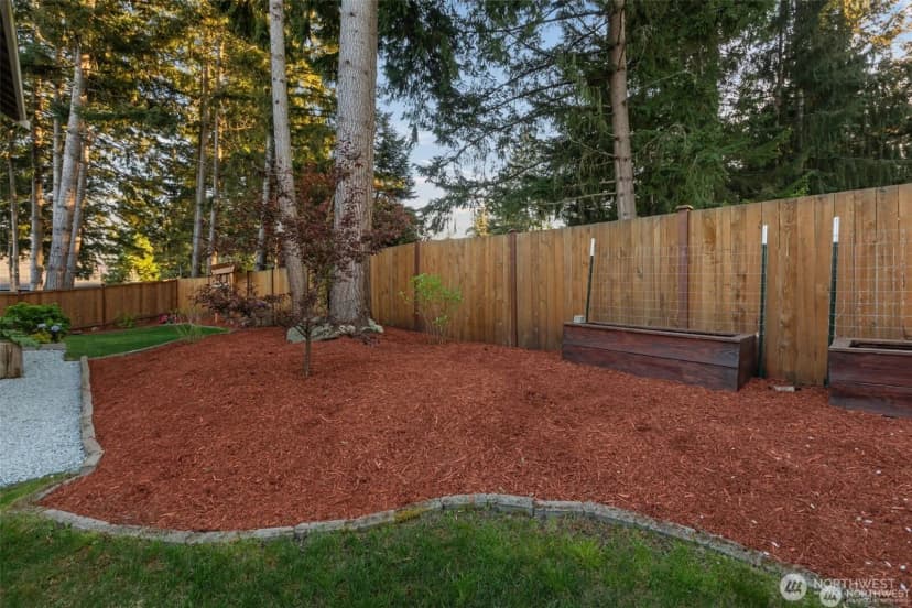 Property photo for 21204 113th Street Ct E, Bonney Lake photo 36