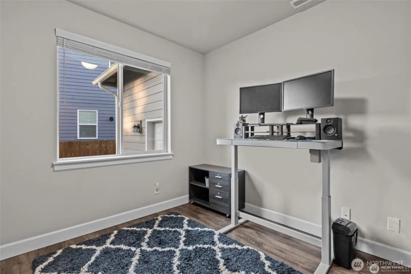 Property photo for 21204 113th Street Ct E, Bonney Lake photo 17
