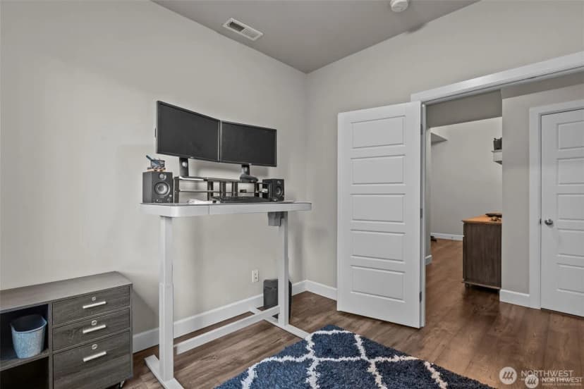Property photo for 21204 113th Street Ct E, Bonney Lake photo 8