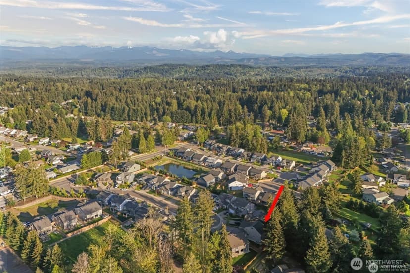 Property photo for 21204 113th Street Ct E, Bonney Lake photo 38