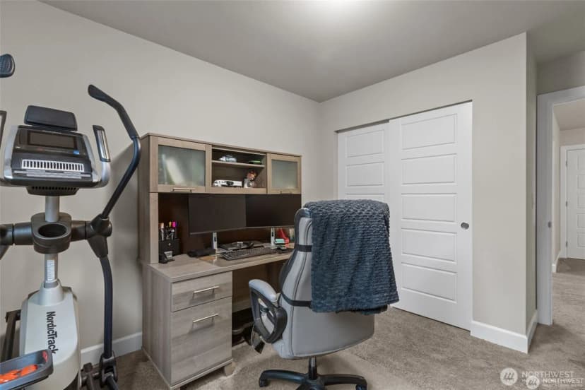 Property photo for 21204 113th Street Ct E, Bonney Lake photo 20