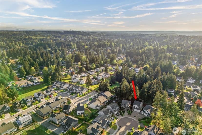 Property photo for 21204 113th Street Ct E, Bonney Lake photo 37