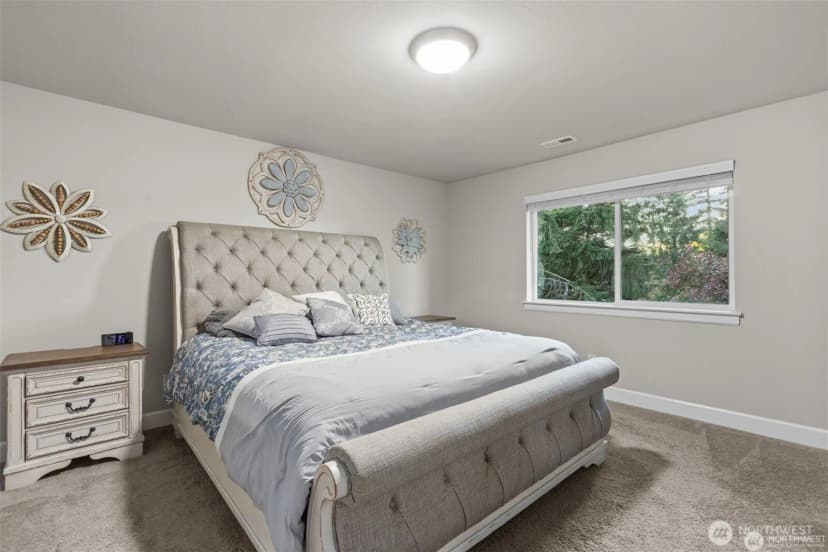 Property photo for 21204 113th Street Ct E, Bonney Lake photo 24
