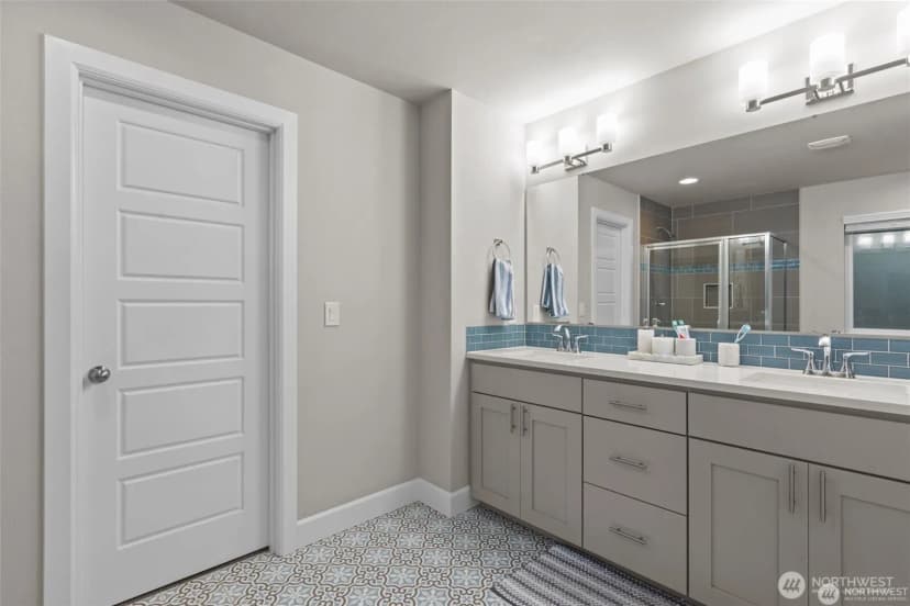 Property photo for 21204 113th Street Ct E, Bonney Lake photo 28