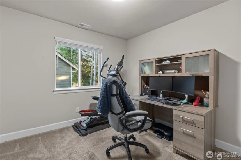Property photo for 21204 113th Street Ct E, Bonney Lake photo 19