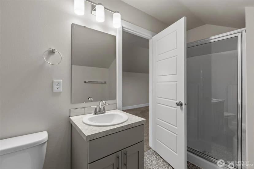 Property photo for 21204 113th Street Ct E, Bonney Lake photo 16