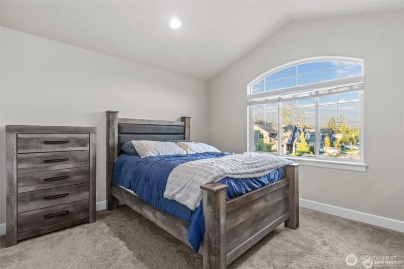 Property photo for 21204 113th Street Ct E, Bonney Lake photo 18