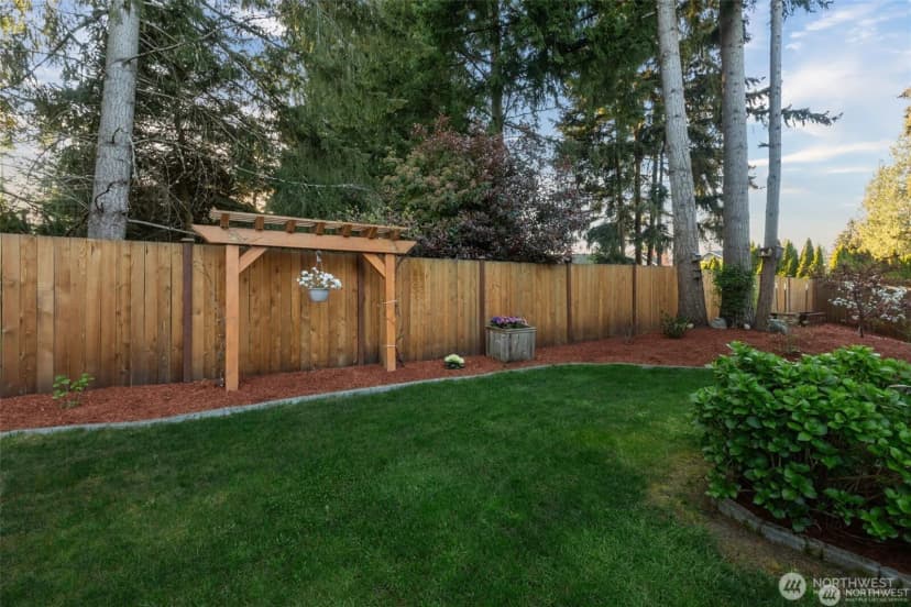 Property photo for 21204 113th Street Ct E, Bonney Lake photo 33