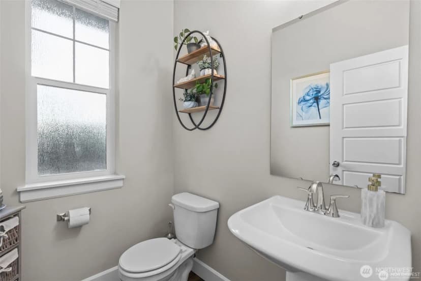 Property photo for 21204 113th Street Ct E, Bonney Lake photo 23