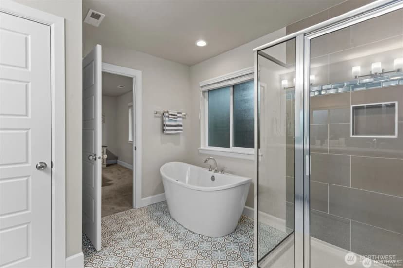 Property photo for 21204 113th Street Ct E, Bonney Lake photo 27
