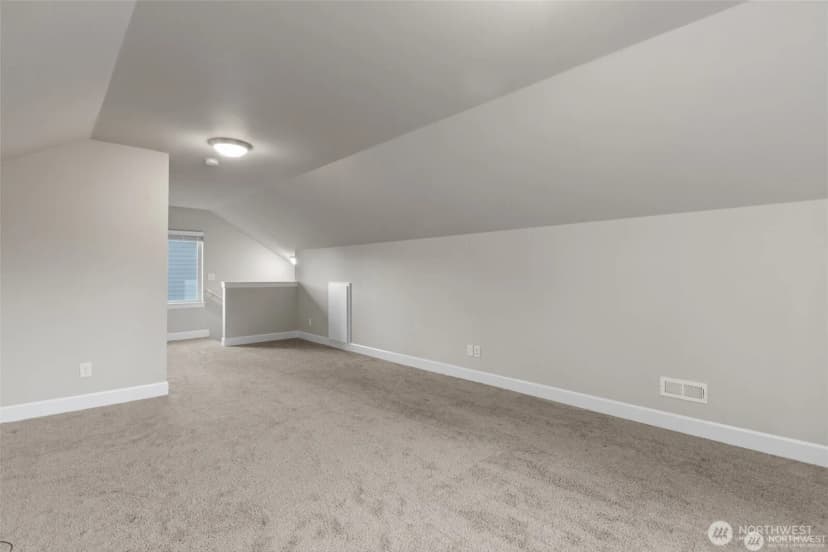 Property photo for 21204 113th Street Ct E, Bonney Lake photo 30