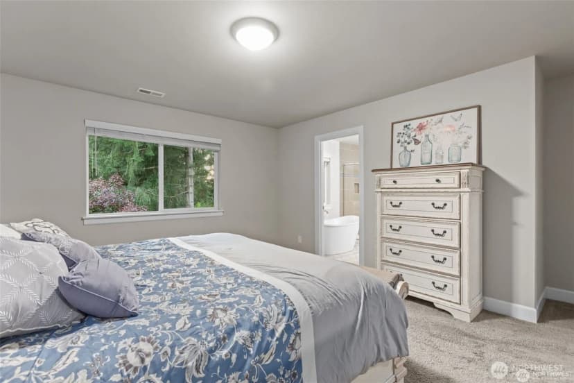 Property photo for 21204 113th Street Ct E, Bonney Lake photo 26