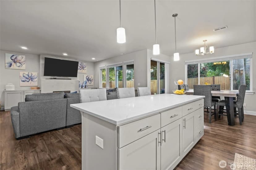Property photo for 21204 113th Street Ct E, Bonney Lake photo 14