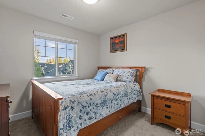 Property photo for 21204 113th Street Ct E, Bonney Lake photo 21