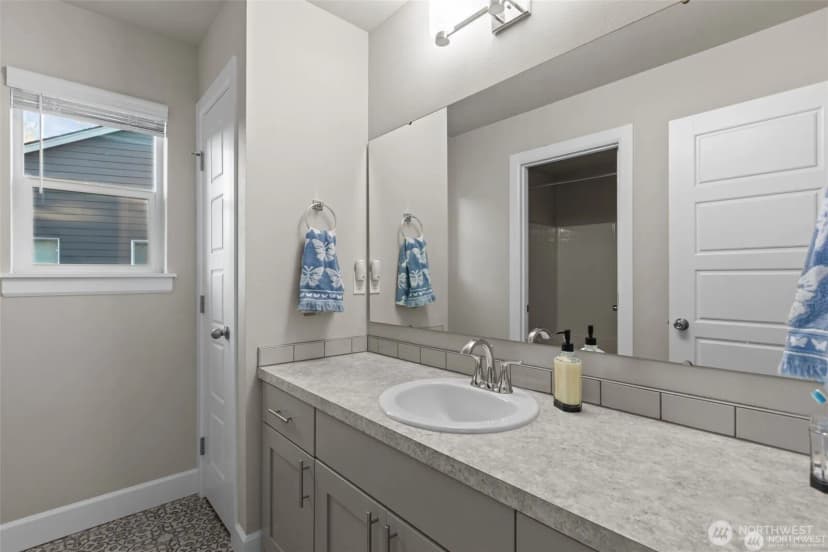 Property photo for 21204 113th Street Ct E, Bonney Lake photo 22