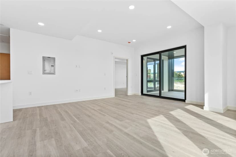 Property photo for 1019 Granary Avenue #412, Bellingham photo 10