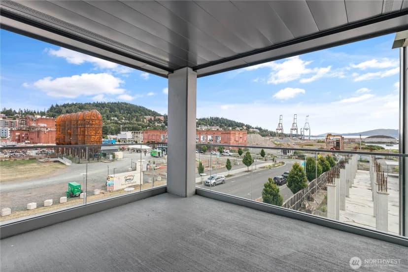 Property photo for 1019 Granary Avenue #412, Bellingham photo 14