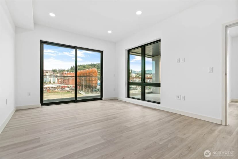 Property photo for 1019 Granary Avenue #412, Bellingham photo 12