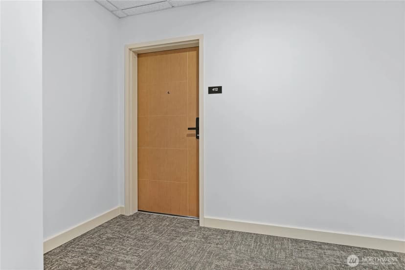Property photo for 1019 Granary Avenue #412, Bellingham photo 20