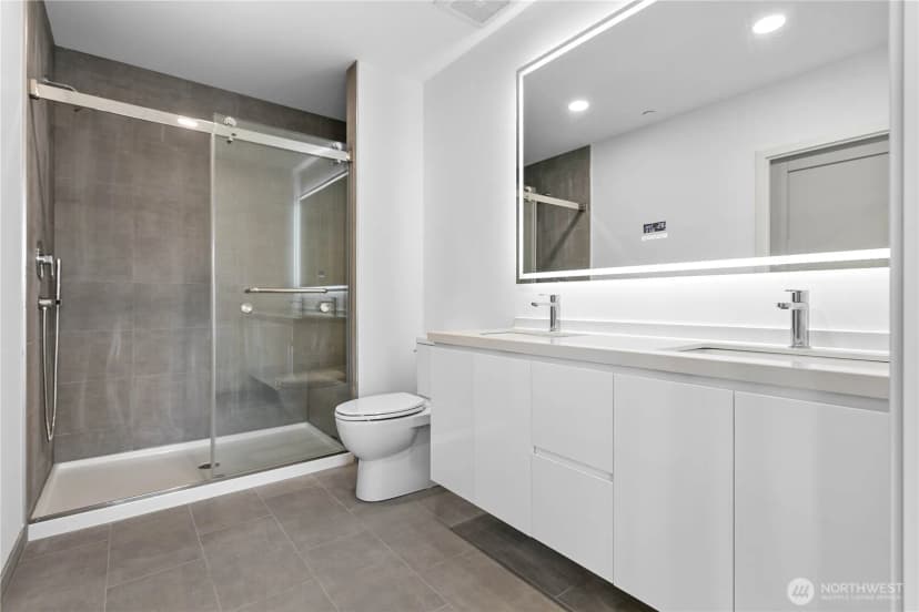 Property photo for 1019 Granary Avenue #412, Bellingham photo 16