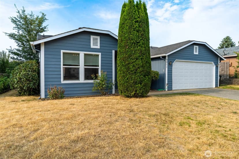 Property photo for 5011 38th Street Ne, Tacoma photo 2
