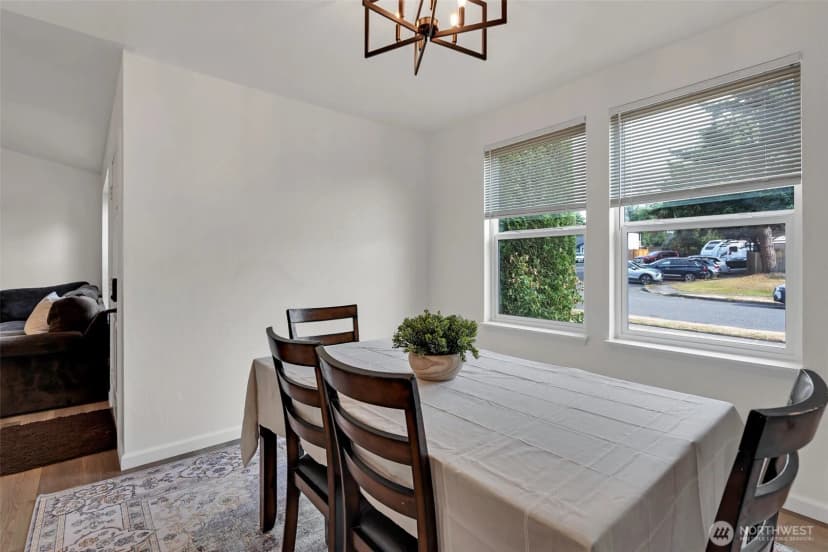 Property photo for 5011 38th Street Ne, Tacoma photo 10