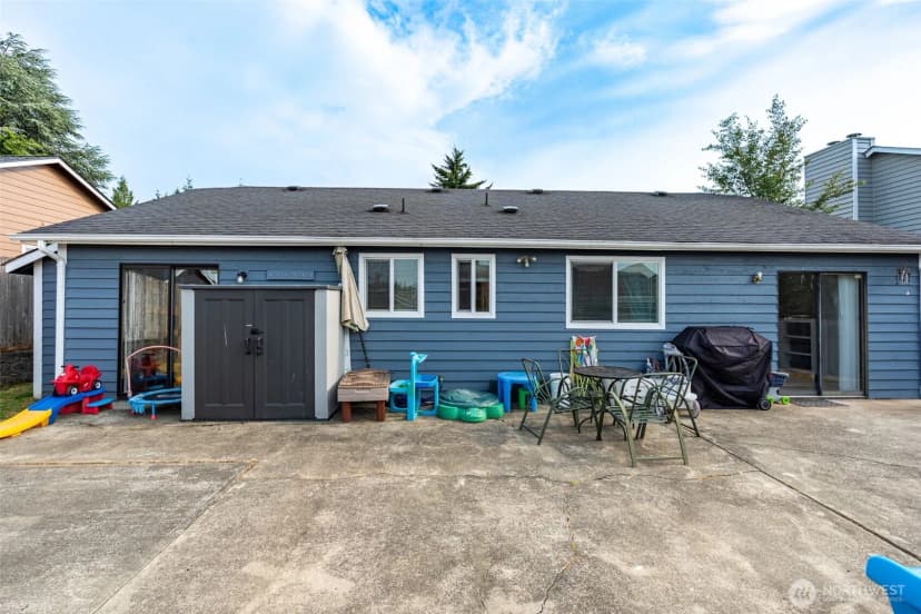 Property photo for 5011 38th Street Ne, Tacoma photo 25