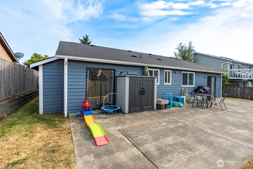 Property photo for 5011 38th Street Ne, Tacoma photo 24