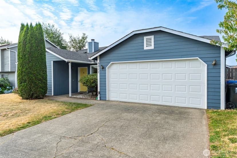 Property photo for 5011 38th Street Ne, Tacoma photo 3