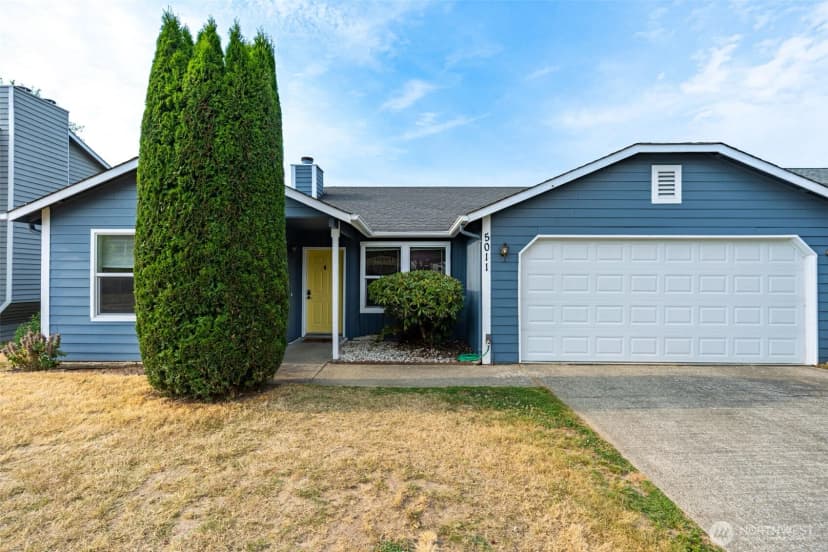 Property photo for 5011 38th Street Ne, Tacoma photo 29