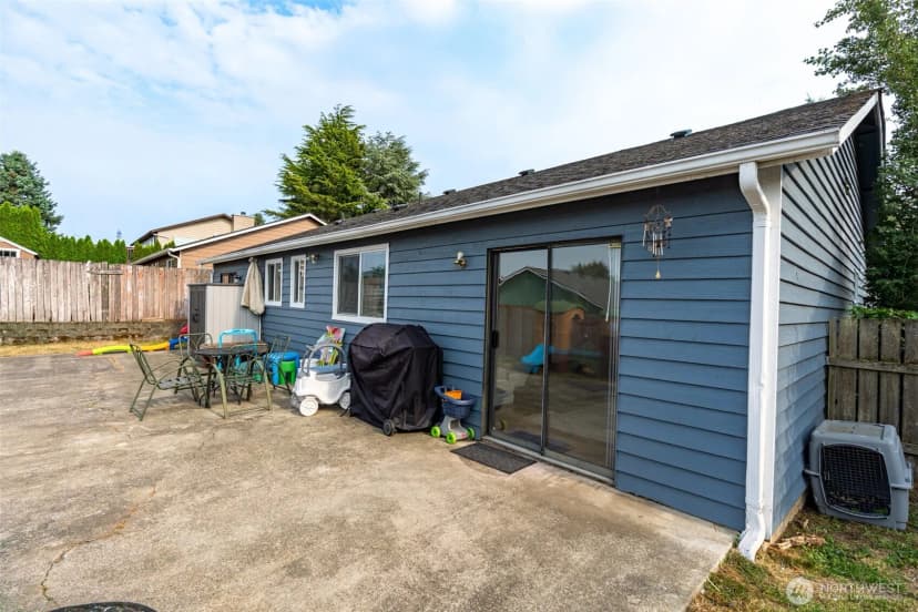 Property photo for 5011 38th Street Ne, Tacoma photo 27