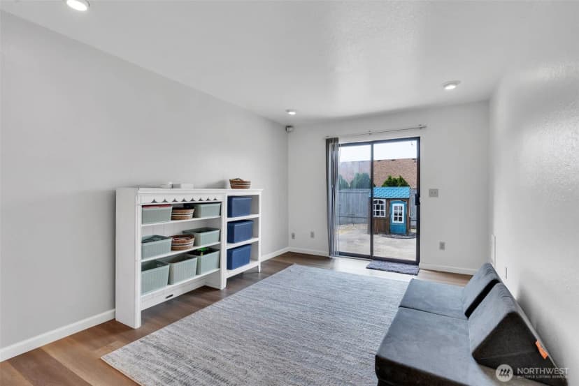 Property photo for 5011 38th Street Ne, Tacoma photo 15