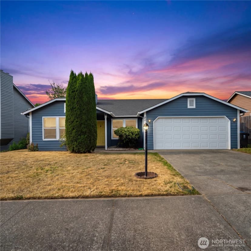 Property photo for 5011 38th Street Ne, Tacoma photo 30
