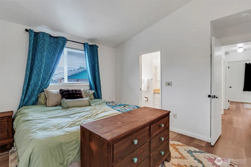 Property photo for 5011 38th Street Ne, Tacoma photo 19